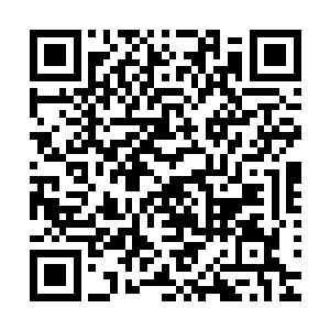 此时他的队伍已经零落到只有船上留下的二百鬼卒和两名鬼将二维码生成