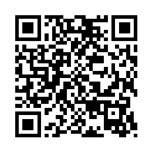 此时再打算和这些人讲道理已经是做无用功了二维码生成