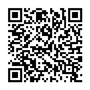 此时夏威尔与乌眼终于来到了十二型转换器的面前二维码生成