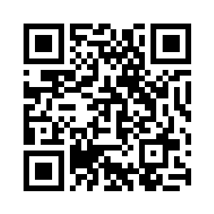 此时林封谨掌握的这家伙的信息二维码生成