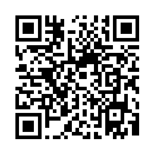 此时正在远征文化的新会议室里鼓劲开会二维码生成