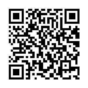 此时正是血水横流之状……从数量和体积来看二维码生成