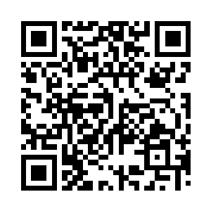 此次旅途的终点终于出现在了众人的眼前二维码生成