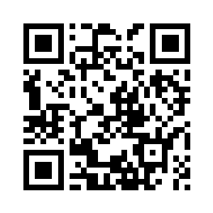 死亡绝森再也没有任何的异状了二维码生成
