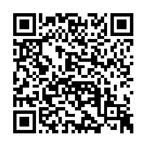 殊不知你自己也不过是比他们稍稍蹦跳得高一点二维码生成