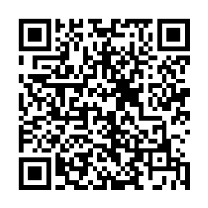 殊不知眼下司徒波对于一亿下品灵石根本不怎么看在眼里了二维码生成