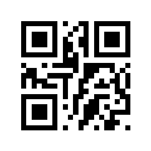 毁之二维码生成