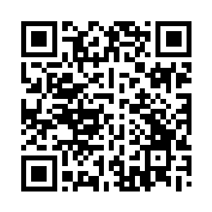 毋庸置疑成为了目前为止最精彩的节目表演了二维码生成