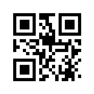 母妃安二维码生成