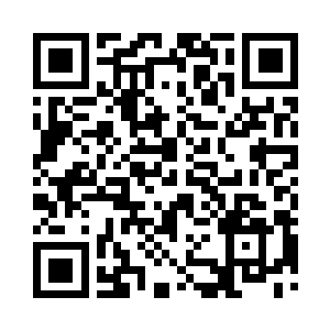 每一处的修士内部发生矛盾也是自行解决二维码生成