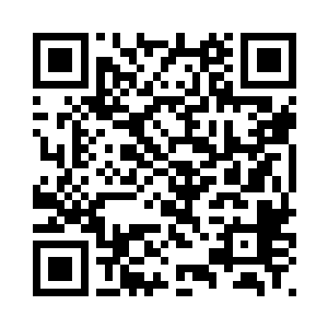 每一次他在战斗中意志力得到提升二维码生成