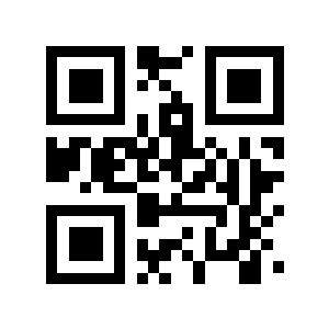 每一脚二维码生成