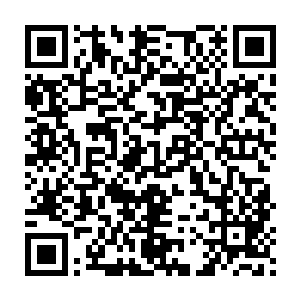 每个人从一生下来身上就被打了无数用来让这个人产生分别之心的标签二维码生成