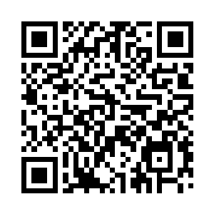 每个人对一元宗的添堵和看完都彻底改变二维码生成
