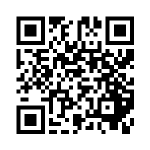 每人必须再完成一百次俯卧撑二维码生成