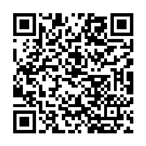 每做出一个选择都要经过严谨的推敲深思之后才会定下结论二维码生成
