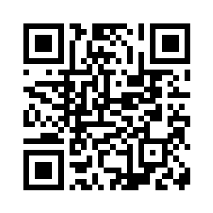 每半年就会进行一次全校排名二维码生成