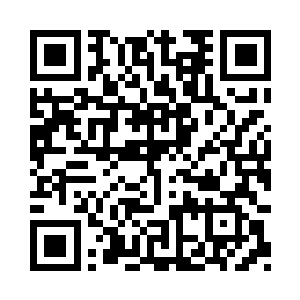 每天的饭菜和家里的活都由你来包了二维码生成