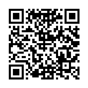 每次修炼或者任务奖励的生命值点数二维码生成