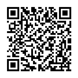 每次出现意外他都得用尽各种各样的办法来挽救二维码生成