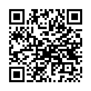 每次得不到答案就砸碎炮手的手脚二维码生成