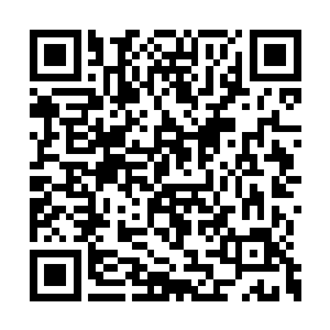 每次看到叶璃和墨修尧站在一起笑容嫣然的模样二维码生成