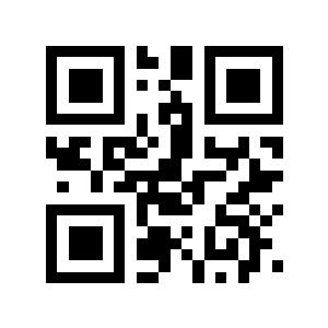 毒蜂窝二维码生成