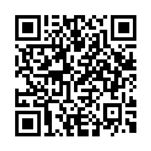 毒蝎恐怖组织比你们想象得要可怕得多二维码生成