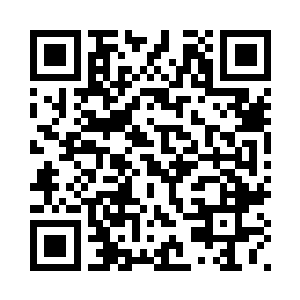 毒龙上人的无影毒如果失去了效用二维码生成