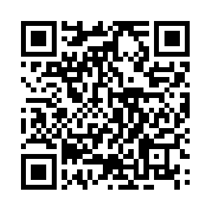 比上一次洛离所租赁的跨域飞舟青鸟号二维码生成