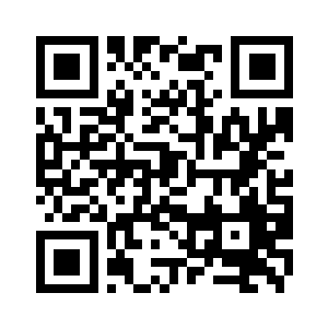 比后宫里犄角旮旯的诡计还难猜二维码生成