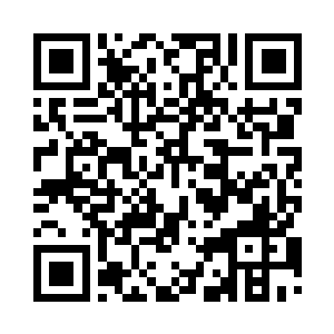 比如上次在峡谷处碰到的怒焰部的人二维码生成