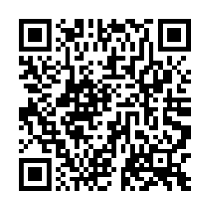 比如徐老爷子和那个剑修老头则是脸上挂着淡淡的微笑二维码生成