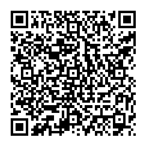 比赛结束比赛结束曼城获得了26269赛季的足总杯冠军他们在并不被人看好的情况下一路杀进了决赛二维码生成