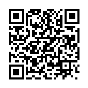 比起其他几位炼药祭司厚厚的药粉和药膏二维码生成