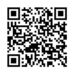 毕竟举办方乃是碎星海第一大门派羽化仙宗二维码生成