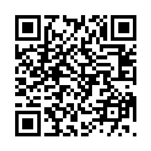 毕竟九组的教官可是他最尊敬的人之一二维码生成