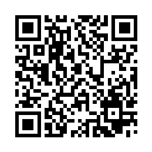 毕竟如今的天街系统是天后夏侯承宇执掌二维码生成