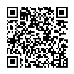 毕竟如今的美猴王跟当年的美猴王可是完全不同的两个概念二维码生成