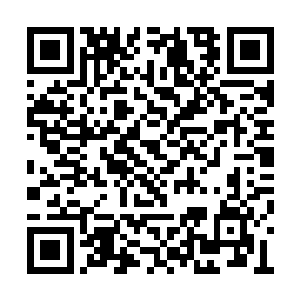 毕竟归墟的军队在星空中属于不太受欢迎的对象二维码生成