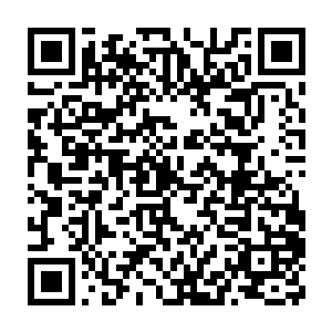 毕竟当初的那个带走嫂子的人能够出现在修真界修为肯定不会太差二维码生成