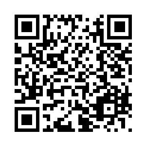 毕竟是国内唯一一支拿到过世界冠军的队伍二维码生成