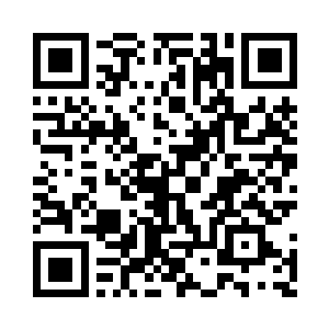 毕竟是在北地修仙界已经修了一百多年的人二维码生成