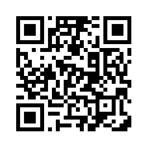 毕竟最初妖与神的界限很模糊二维码生成