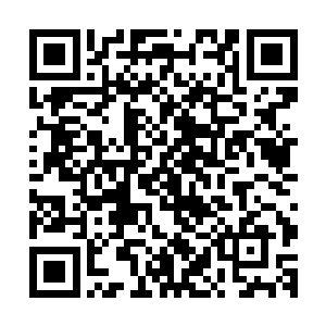 毕竟楚旬和安琪儿这两个人在天空之城的知名度实在是太高了二维码生成