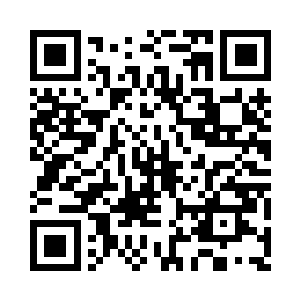 毕竟澜州守住越州的底线他们也拿不准二维码生成