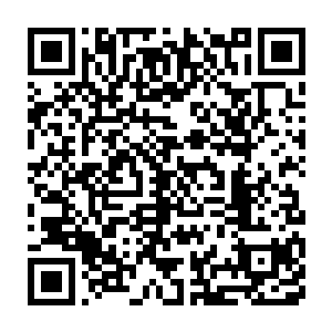 毕竟焚焱在外人看来不过是一个普通的不能够再普通的小孩子而已二维码生成