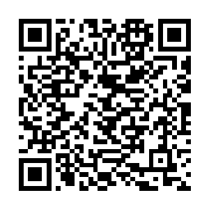 毕竟百里家当年在古仙界可传授了几十万的剑阁弟子二维码生成