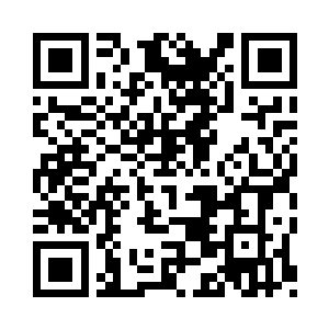 毕竟老爹和老妈是不会长时间留在这里的二维码生成