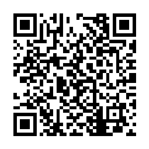 毕竟自己没察觉到的事情不代表大统领也没察觉到二维码生成